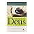 Conversando Com Deus - Livro 2 - Neale Donald Walsch - Imagem 1