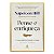 Pense E Enriqueça - Napoleon Hill - Imagem 1