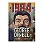 1984 - George Orwell - Imagem 1
