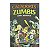 Caçadores De Zumbis - Livro 1 - John Kloepfer - Imagem 1
