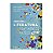 Literatura: Sentimentos & Razões - Adélia Einsfeldt/Milton José Pantaleão Junior - Imagem 1
