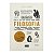 Tudo O Que Você Precisa Saber Sobre Filosofia - Paul Kleinman - Imagem 1