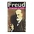 O Mal-Estar Na Cultura - Freud - Imagem 1