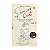 Simon's Cat - Volume 2 - Simon Tofield - Imagem 1