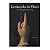 Leonardo Da Vinci: The Complete Paintings - Frank Zöllner - Imagem 1