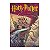 Harry Potter E A Câmara Secreta - J. K. Rowling - Imagem 1
