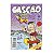 Cascão - Nº 181 - Imagem 1