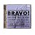 Bravo! - Volume 2 - Imagem 1