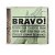 Bravo! - Volume 1 - Imagem 1