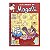 Almanaque da Magali - Nº 16 - Imagem 1