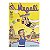 Magali - Nº 391 - Imagem 1
