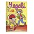 Magali - Nº 22 - Imagem 1