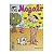 Magali - Nº 357 - Imagem 1