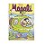 Magali - Nº 23 - Imagem 1