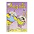 Magali - Nº 313 - Imagem 1