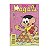 Magali - Nº 207 - Imagem 1