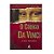 O Código Da Vinci - Dan Brown - Imagem 1