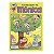 Almanaque da Mônica - Nº 27 - Imagem 1