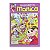 Almanaque da Mônica - Nº 26 - Imagem 1