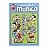 Almanaque da Mônica - Nº 34 - Imagem 1