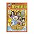 Almanaque da Mônica - Nº 6 - Imagem 1
