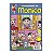 Almanaque da Mônica - Nº 18 - Imagem 1