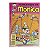 Almanaque da Mônica - Nº 61 - Imagem 1