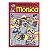 Almanaque da Mônica - Nº 117 - Imagem 1