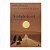 A Cidade Do Sol - Khaled Hosseini - Imagem 1