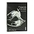 Cinquenta Tons Mais Escuros - E L James - Imagem 1