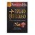 Mais Esperto Que O Diabo - Napoleon Hill - Imagem 1