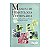 Manual De Hematologia Veterinária - Carlos Eugenio Kantek Garcia-Navarro/José Ricardo Pachaly - Imagem 1