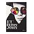 Eu, Elton John - Elton John - Imagem 1