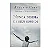 Nunca Desista Dos Seus Sonhos - Augusto Cury - Imagem 1