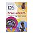 125 Brincadeiras Para Estimular O Cérebro Da Criança De 1 A 3 Anos - Jackie Silberg - Imagem 1
