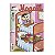 Magali - Nº 392 - Imagem 1