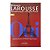 Dicionário Larousse Francês/Português-Português/Francês - Imagem 1