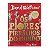 Os Piores Pirralhos Do Mundo - David Walliams - Imagem 1