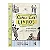 Como Ler Livros - Mortimer J. Adler/Charles Van Doren - Imagem 1