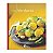 A Grande Cozinha: Verduras - Volume 12 - Imagem 1
