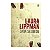 Cada Segredo - Laura Lippman - Imagem 1