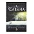 A Cabana - William P. Young - Imagem 1