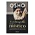 Autobiografia De Um Místico Espiritualmente Incorreto - OSHO - Imagem 1