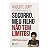 Socorro, Meu Filho Não Tem Limites! - Augusto Cury - Imagem 1