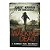 The Walking Dead - Volume 2 - Robert Kirkman/Jay Bonansinga - Imagem 1