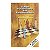 O Jogo E A Estrutura Das Personalidades - Pedro A. Grisa - Imagem 1