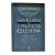 Guia De Leitura De A Profecia Celestina - James Redfield/Carol Adrienne - Imagem 1