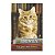 Dewey: Um Gato Entre Livros - Vicki Myron/Bret Witter - Imagem 1