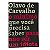 O Mínimo Que Você Precisa Saber Para Não Ser Um Idiota - Olavo de Carvalho - Imagem 1