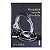 Cinquenta Tons De Liberdade - Livro 3 - E. L. James - Imagem 1